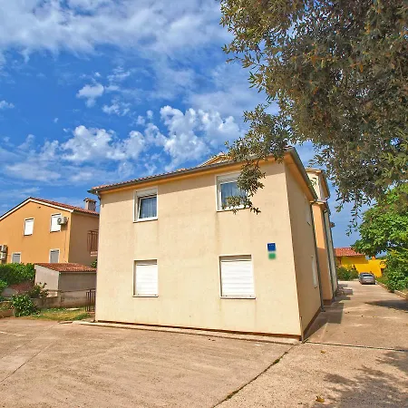 Apartament Danijela 258 *