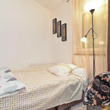 Apartament Danijela 258 *