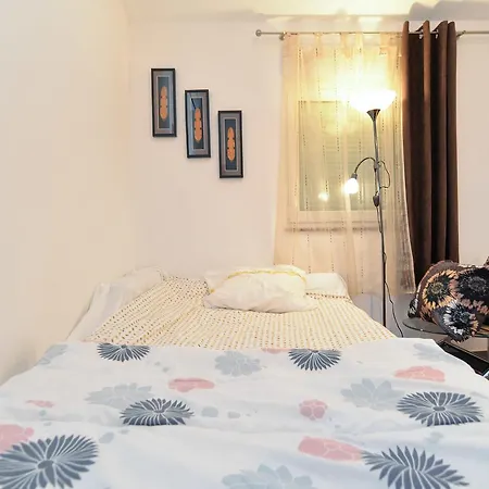 Apartament Danijela 258 Pula