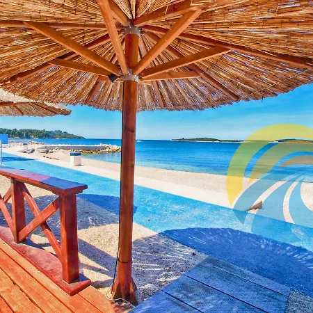 Danijela 258 Apartamento