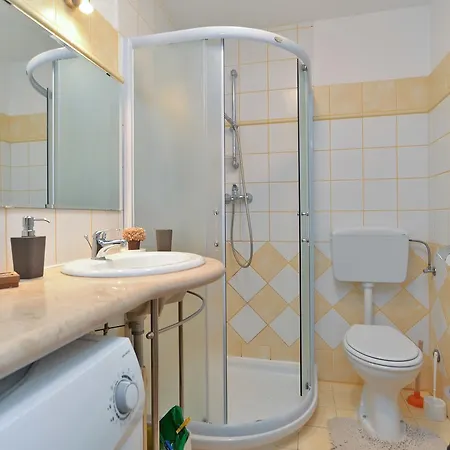 Danijela 258 아파트 *