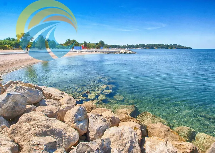 Danijela 258 Apartman *