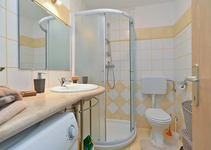 Danijela 258 Apartman *